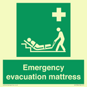 emergency-evacuation-mattress~